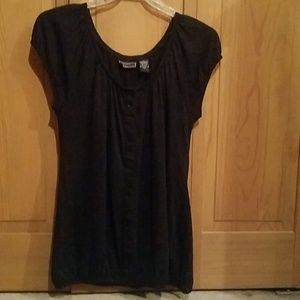 Womens top